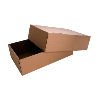 Caja Cartón Embalaje .Com Caja Cartón Embalaje .Com