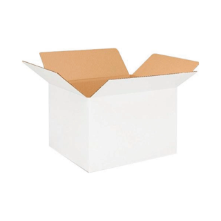 Caja de de Canal Doble cm (4 Solapas) Caja Cartón Embalaje .Com