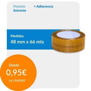 Cajas para mudanza tamaño grande 20x20x15 pulgadas paquete económico de 6  cajas para embalaje envíos almacenamiento – Yaxa Store