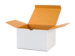 Envase, Packaging y Embalaje: Diferencias - Blog de Cajas de Cartón,  Packaging y Mudanzas