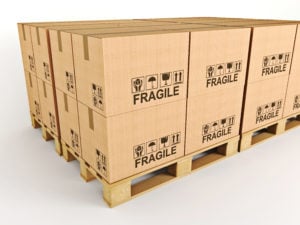 Qué es el embalaje? - Blog de Cajas de Cartón, Packaging y