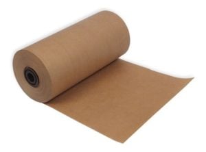 Rollo Papel Kraft