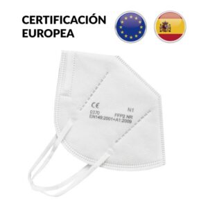 mascarillas-ffp2-de-5-capas-con-certificación-europea