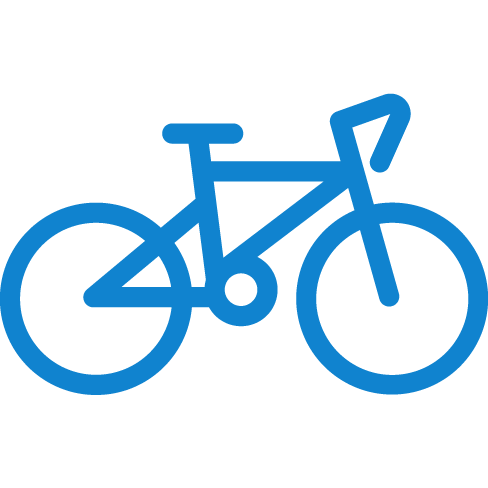 Cajas para Bicicletas