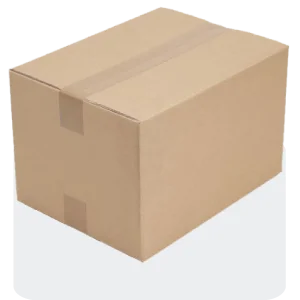 almohada Intolerable estimular Cajas de Cartón, Bolsas de Papel, Cintas Adhesivas y Embalajes para Mudanzas  - Caja Cartón Embalaje .Com