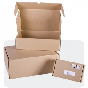 Santuario competencia vela Cajas de Cartón, Bolsas de Papel, Cintas Adhesivas y Embalajes para  Mudanzas - Caja Cartón Embalaje .Com