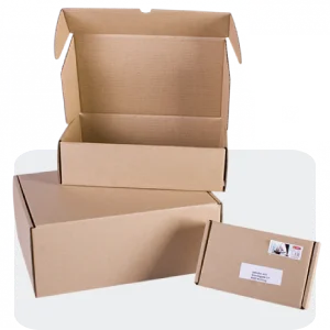 Domar Relativo ficción Cajas de Cartón, Bolsas de Papel, Cintas Adhesivas y Embalajes para  Mudanzas - Caja Cartón Embalaje .Com